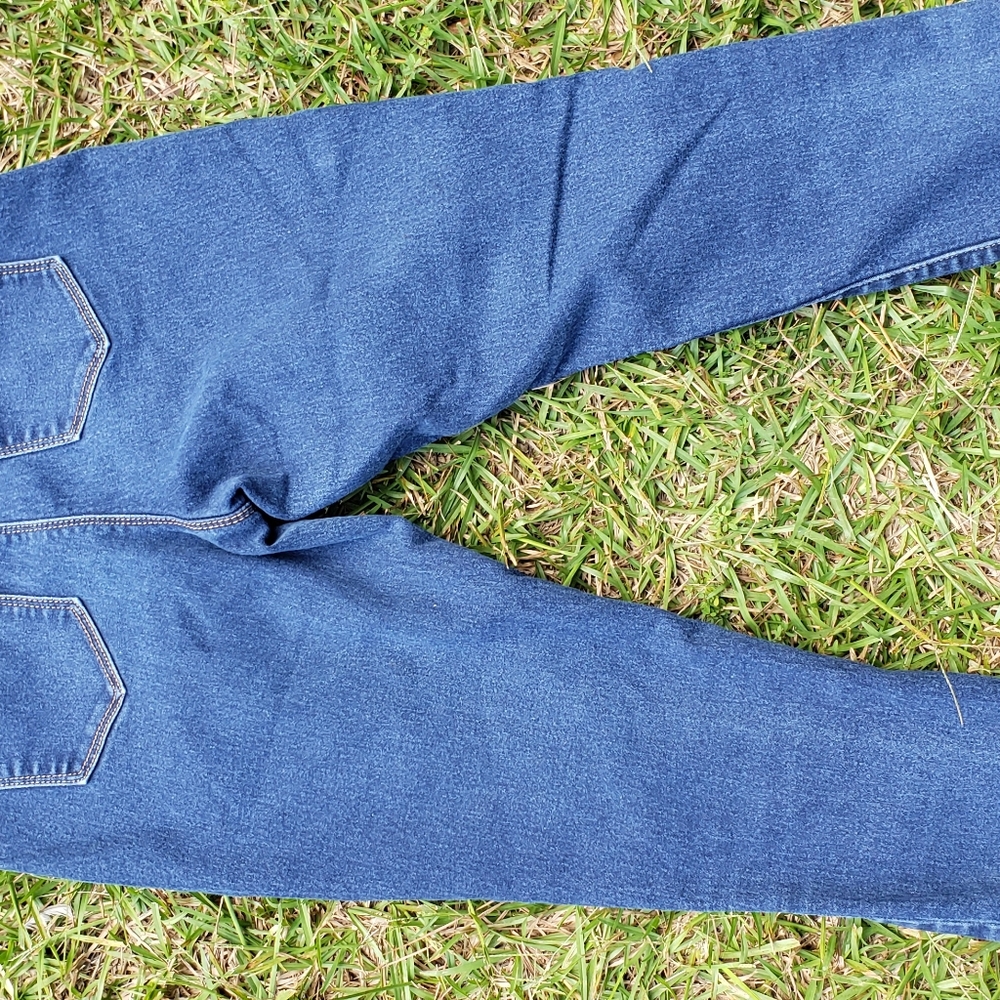Jeggings - Picture 4 of 4